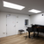 Vocal_studio_701_(2_of_3).thumb