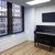 Vocal_studio_705_(1_of_2).thumb
