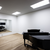 Vocal_studio_706_(1_of_2).thumb