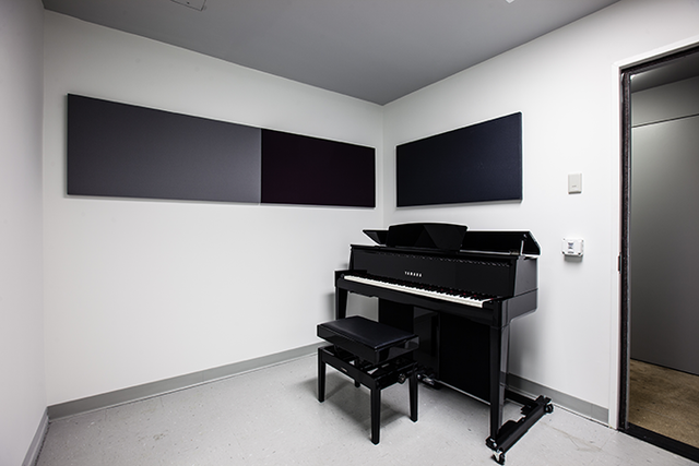 Vocal_studio_803_(2_of_2).slide