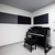 Vocal_studio_803_(2_of_2).thumb