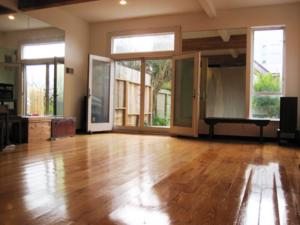Studio.slide