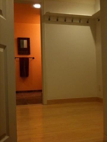 Bathroom.slide