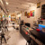 Lounge_level_west_(low_rez).thumb
