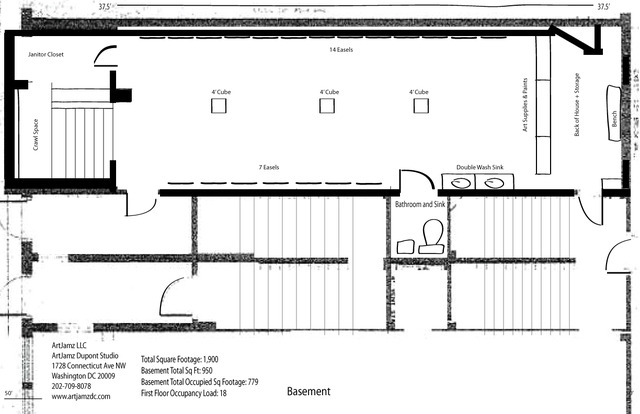 1728conn_floorplan(basement).slide
