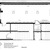 1728conn_floorplan(basement).thumb