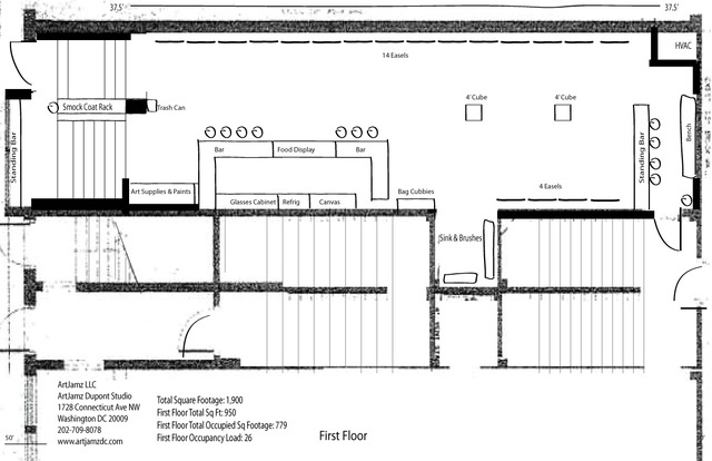 1728conn_floorplan(1stf_jan2013).slide
