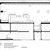 1728conn_floorplan(1stf_jan2013).thumb