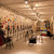 Studio_level_(low_rez).thumb
