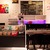 Bar_pic_(cropped).thumb