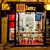 Exterior_(low_rez).thumb