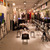 Lounge_level_east_(low_rez).thumb