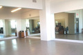 Studio1_2_a5.10.11s.original.search_thumb