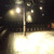 Room300photo5.thumb