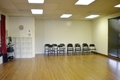 Studio_-_main_chairs.search_thumb
