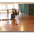 Studio_small.thumb