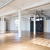 Pieter_view4.thumb