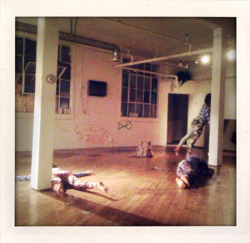 Pn_the_floor.slide