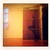 Shaina_at_vast.thumb