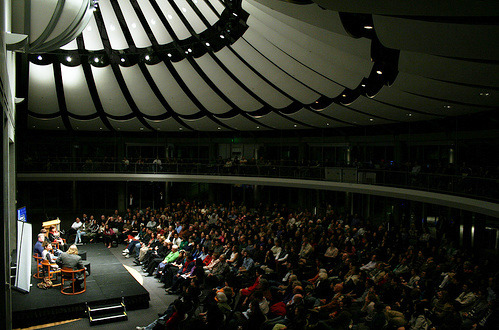 1_ahmanson_theatre.slide