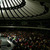 1_ahmanson_theatre.thumb