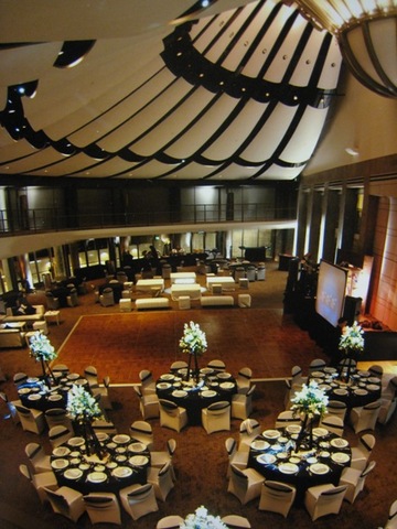 5-ahmanson_corporate.slide