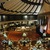5-ahmanson_corporate.thumb
