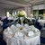 1-haas_wed_blue_chairs_asgeir.thumb