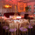 Moulinrouge_dahl.thumb