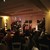 10-haas_band_on_riser_stevecohn.thumb