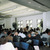 Haas_lecture.thumb