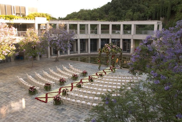 12_taper_ceremony_setup_vernon.slide