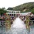 13_taper_ceremorny_with_guests_asgeir.thumb