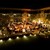 13_taper_wedding_dinner_dm.thumb