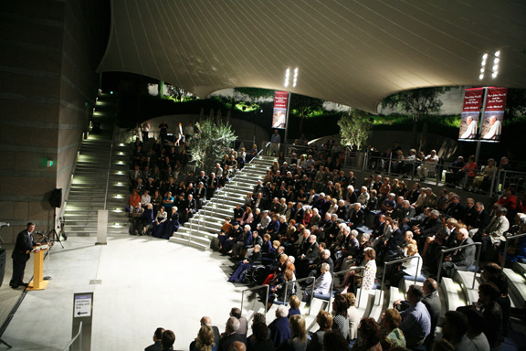 2008.9.10_blessingsopening_stevecohn_(262).slide