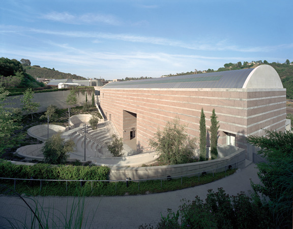 Amphitheatre.slide