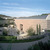 Amphitheatre.thumb