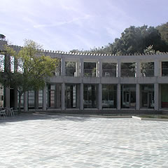 Tour_chais_1_.slide