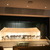 Aud1_lms.thumb
