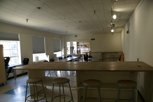 Somarts_classroom_2b.slide
