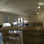 Somarts_classroom_2b.thumb