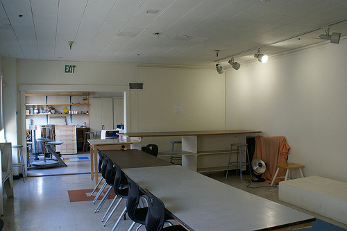 Somarts-classroom_2b.slide