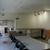 Somarts-classroom_2b.thumb
