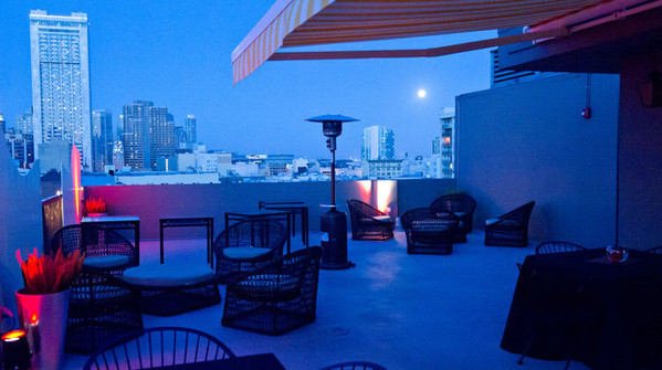 Cova_hotel_rooftop_terrace.slide