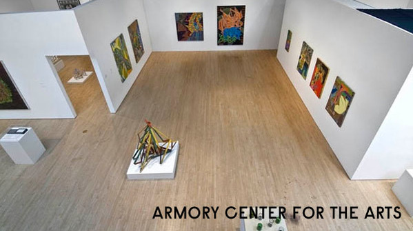 4_-_armory_center_for_the_arts.slide