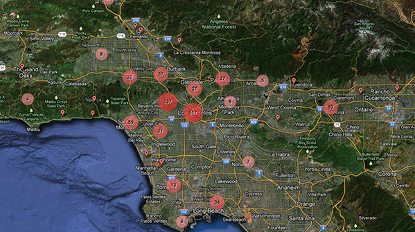 5_-_batchgeo_map.slide