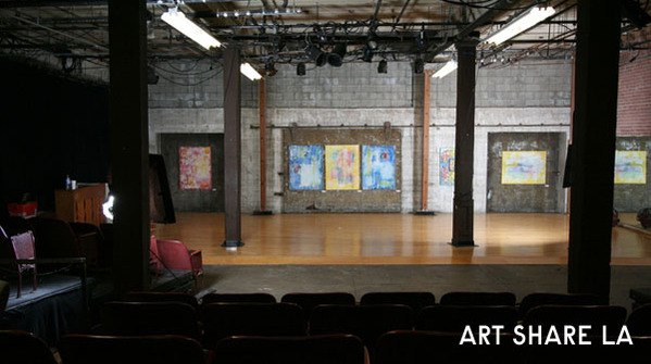 6_-_artshare-_los_angeles.slide