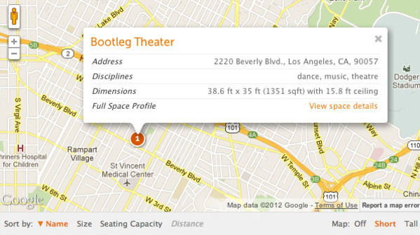 9_-_map_zoom__bootleg_theater.slide