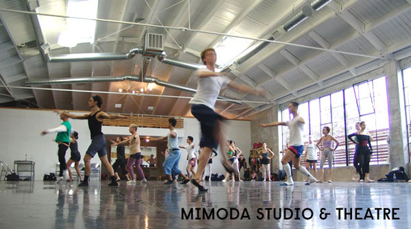 10_-_mimoda_studio___theatre.slide