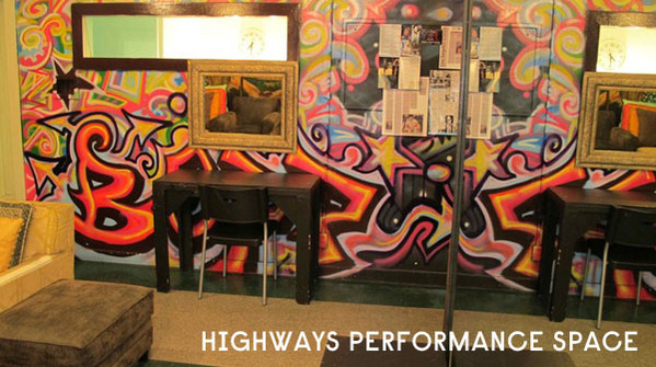 11_-_highways_performance_space_and_gallery.slide